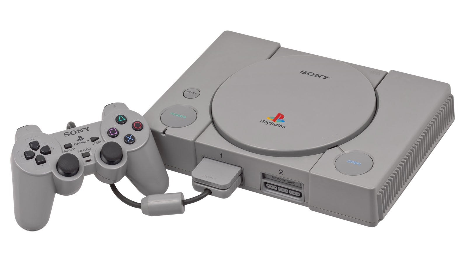 Imagens de LEGO PlayStation vazam e revelam incríveis easter eggs do PS1