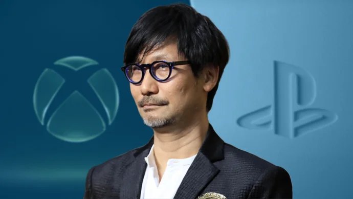 Hideo Kojima responde às acusações de Physint estar acima do orçamento e atrasado no prazo, diz que ainda “ama a Sony”, apesar do colapso do acordo de publicação