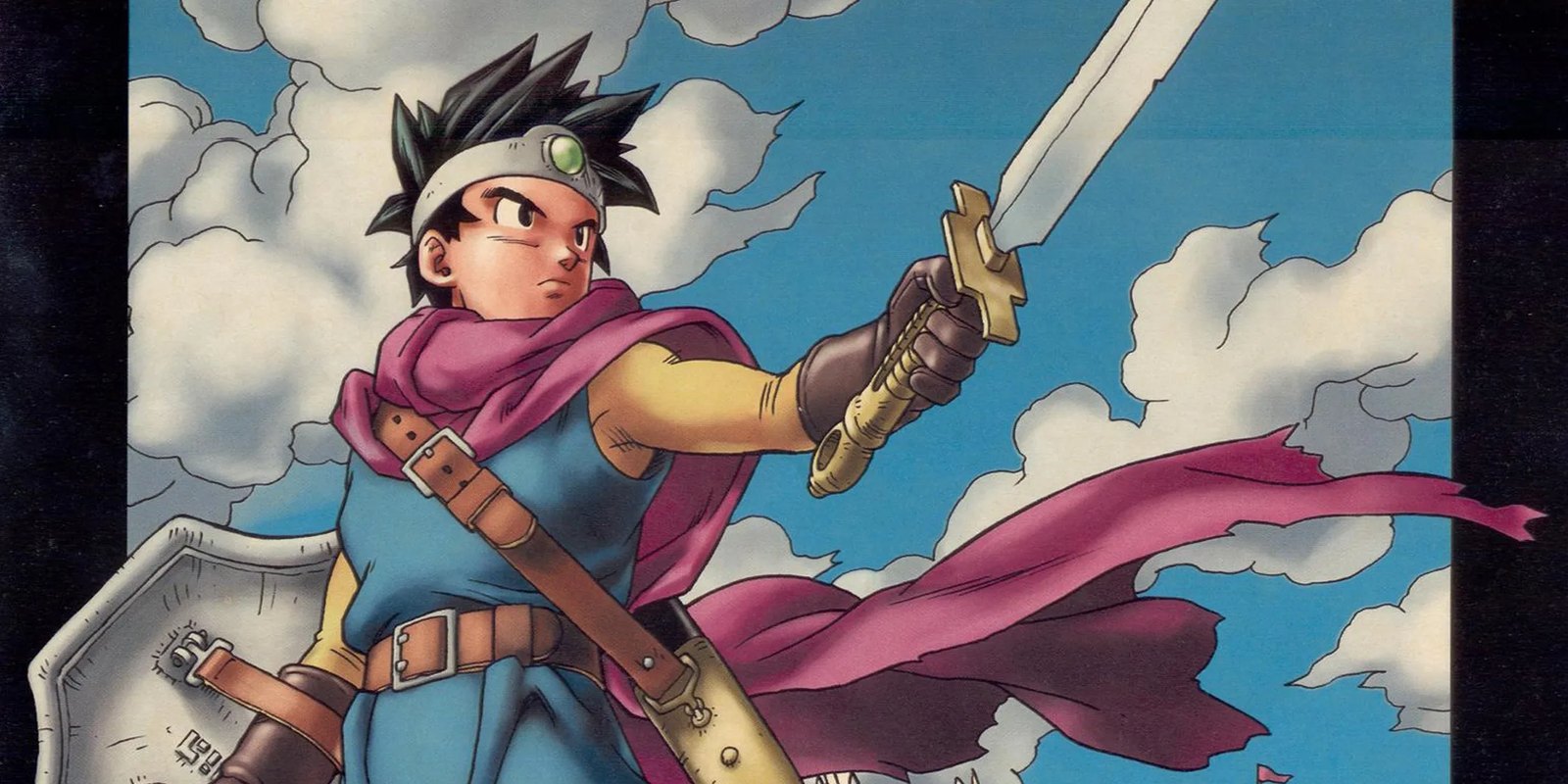 3 RPGs Game Boy Color que ainda valem a pena jogar em 2026